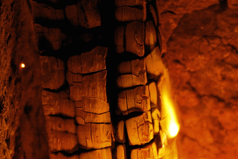Woodstove 6 